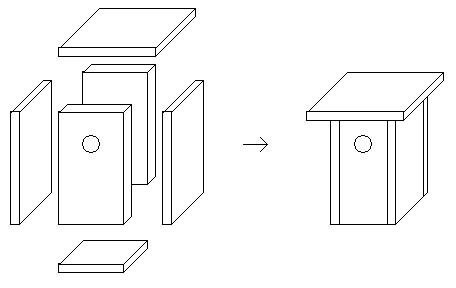House Plans With Dimensions