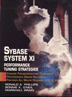 Sybase System XI