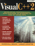 Visual C++2: Developing Professional Applications